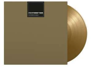 Mono - Mono - Life In Mono (the Remixes) (Gold LP) - Image 2