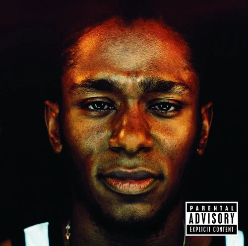 Mos Def - Black On Both Sides (LP) - Image 2