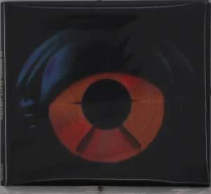 My Morning Jacket - Circuital