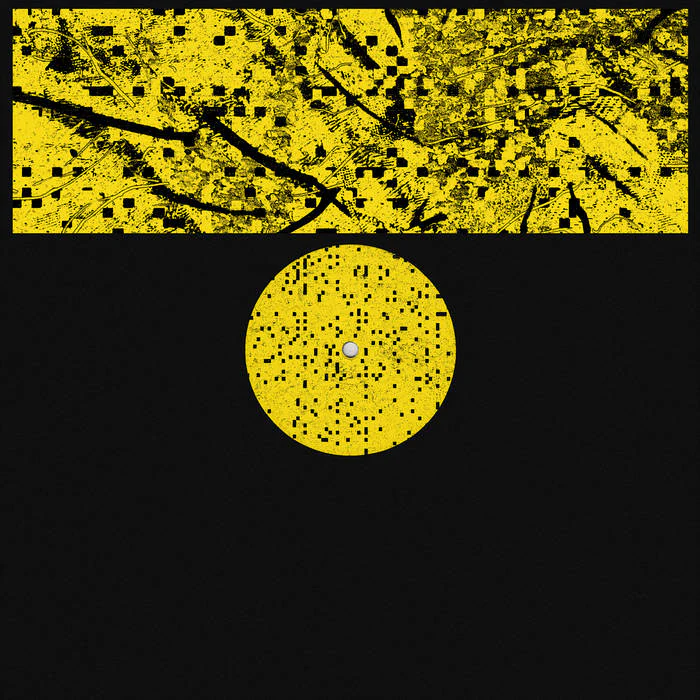 Naone - WAR1208