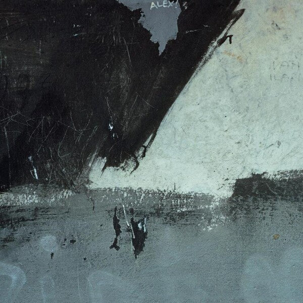 New Order - Shellshock (12") - Image 3