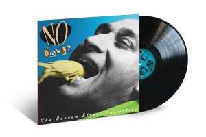No Doubt - Beacon Street Collect