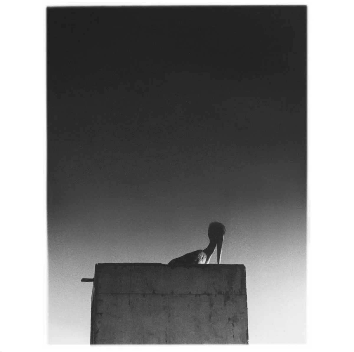 Ø - Sysivalo ()