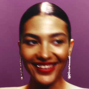 Olivia Dean - Messy (LP)