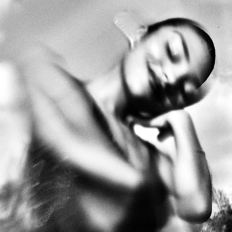 Olivia Dean - The Art of Loving (LP) - Image 2