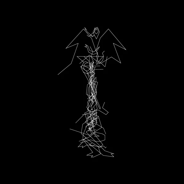 Oneohtrix Point Never - Garden of Delete (LP)