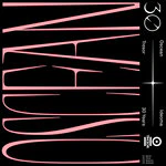 Oscean - Ideoma