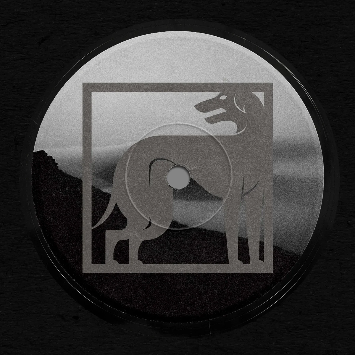 Ottagone - Selected I (12")