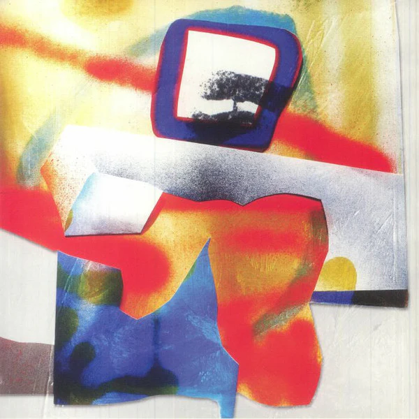 Pangaea - Changing Channels