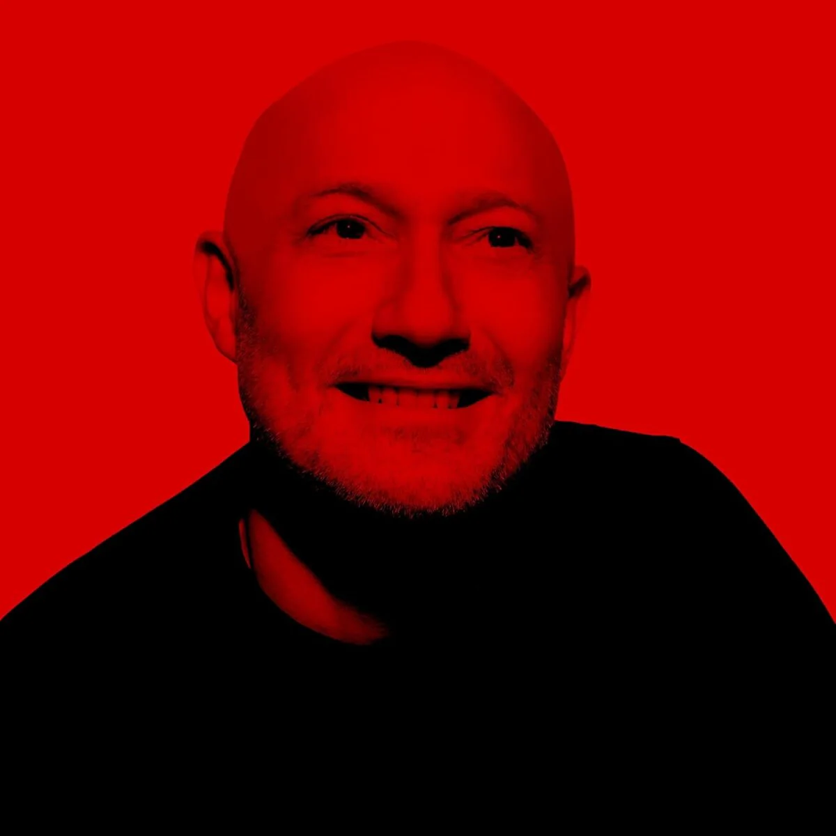 Paul Kalkbrenner - The Essence (LP)