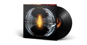 Pearl Jam - Dark Matter (LP) - Image 2