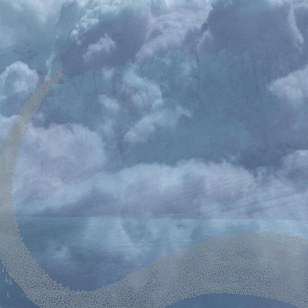 Pelican - The Fire In Our Throats Will Becon The Thaw (LP) - Image 2