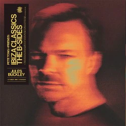 Pete Tong - Pete Tong + Friends: Ibiza Classics - The B-Sides (Transparent Orange Vinyl LP) - Image 2