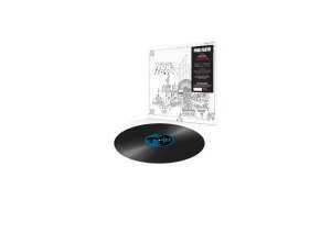 Pink Floyd - Relics (LP)