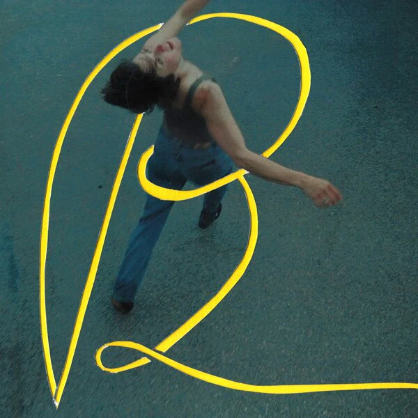 Pitou - P2 (LP) - Image 2