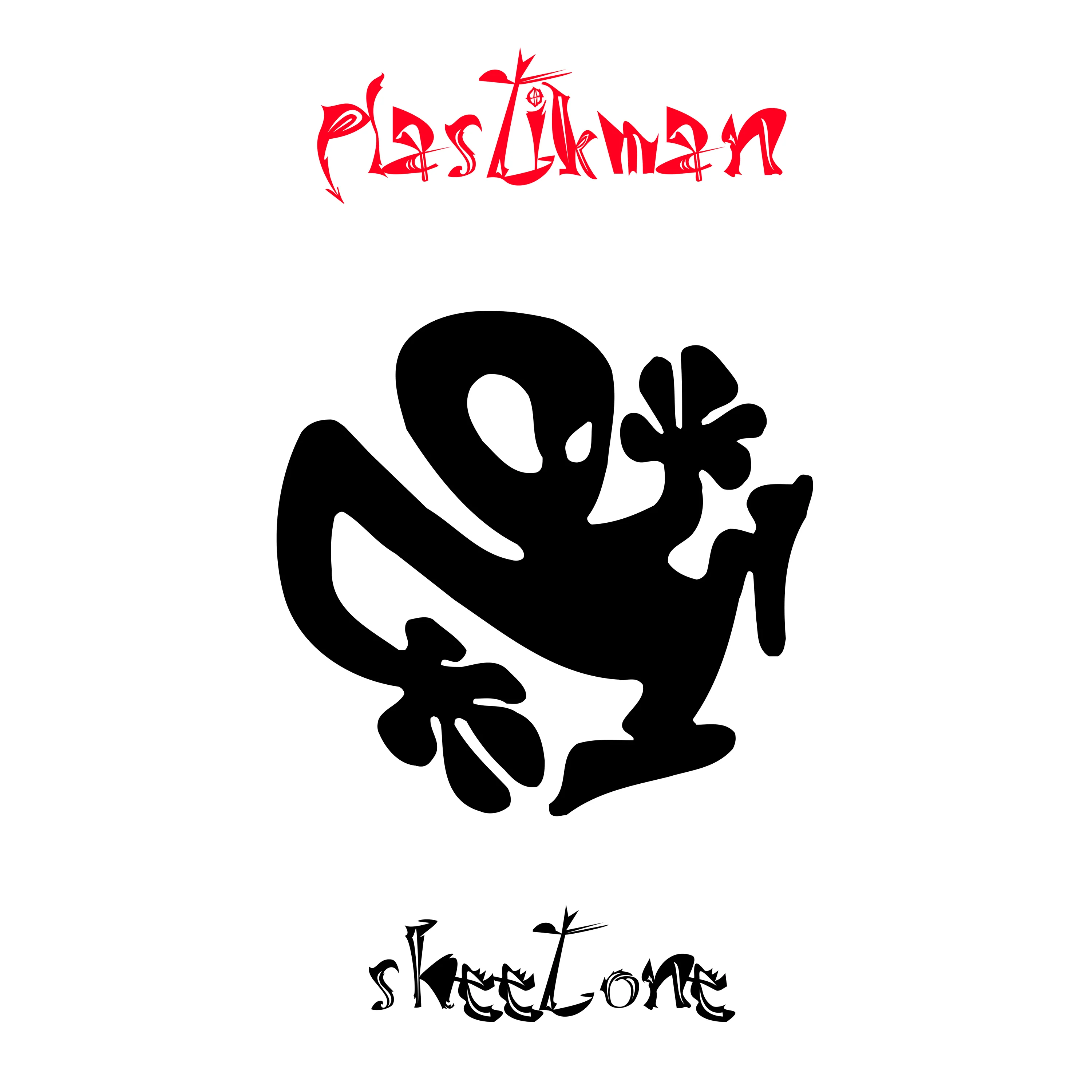 Plastikman - Sheet One (30th Anniversary Edition) (LP)