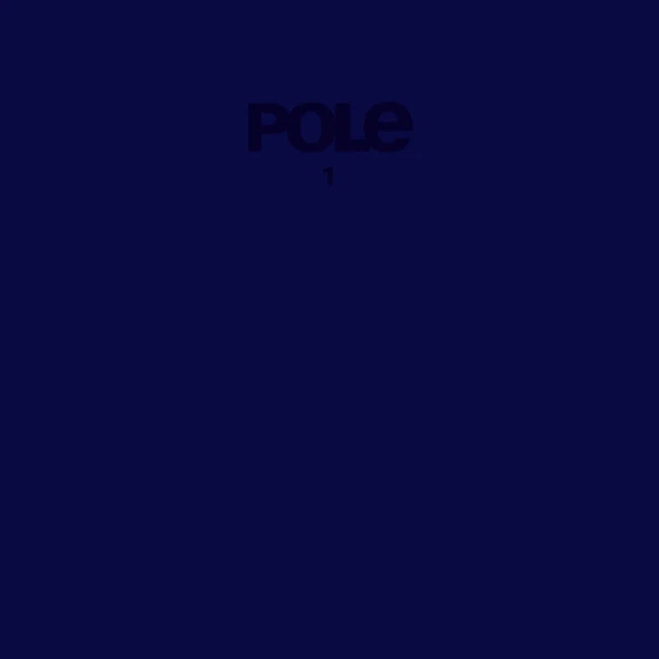Pole - Pole1