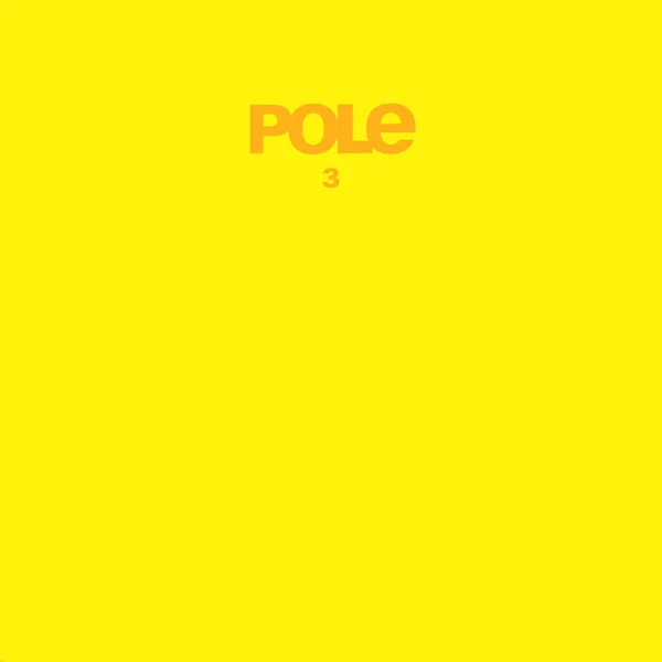 Pole - Pole3