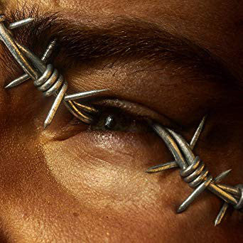Post Malone - Beerbongs & Bentleys (LP) - Image 2
