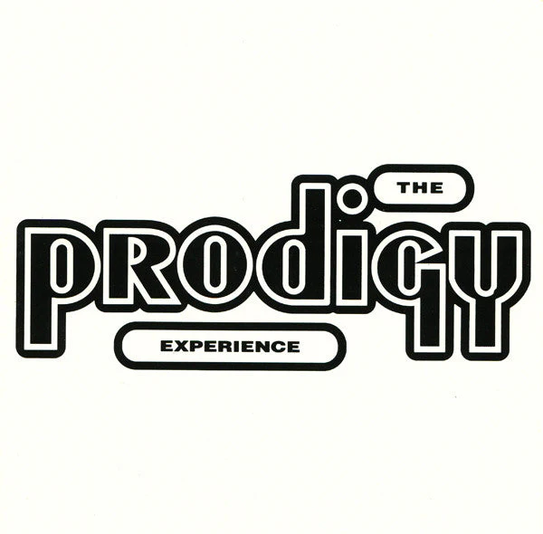 The Prodigy - Experience (LP) - Image 2