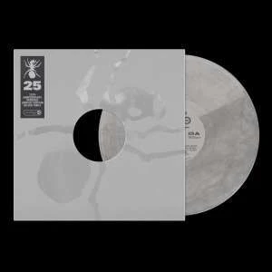 Prodigy - Fat of the Land Remixes