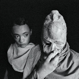 Protomartyr - Formal Growth In the Desert (LP) - Image 2