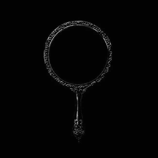PVRIS - White Noise (10th Anniversary Edition) (Marble, Ultra Clear & White Vinyl LP)