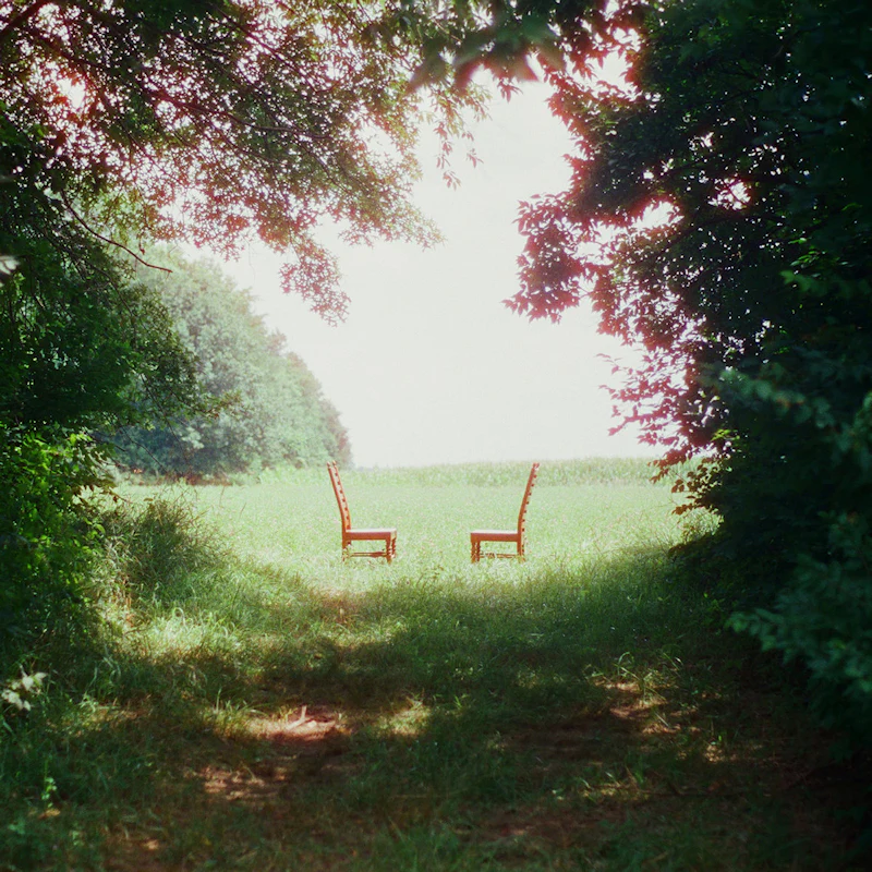 Ratboys - Singin' to an Empty Chair (LP)
