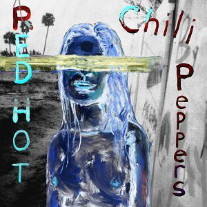 Red Hot Chili Peppers - By The Way (LP) - Image 2