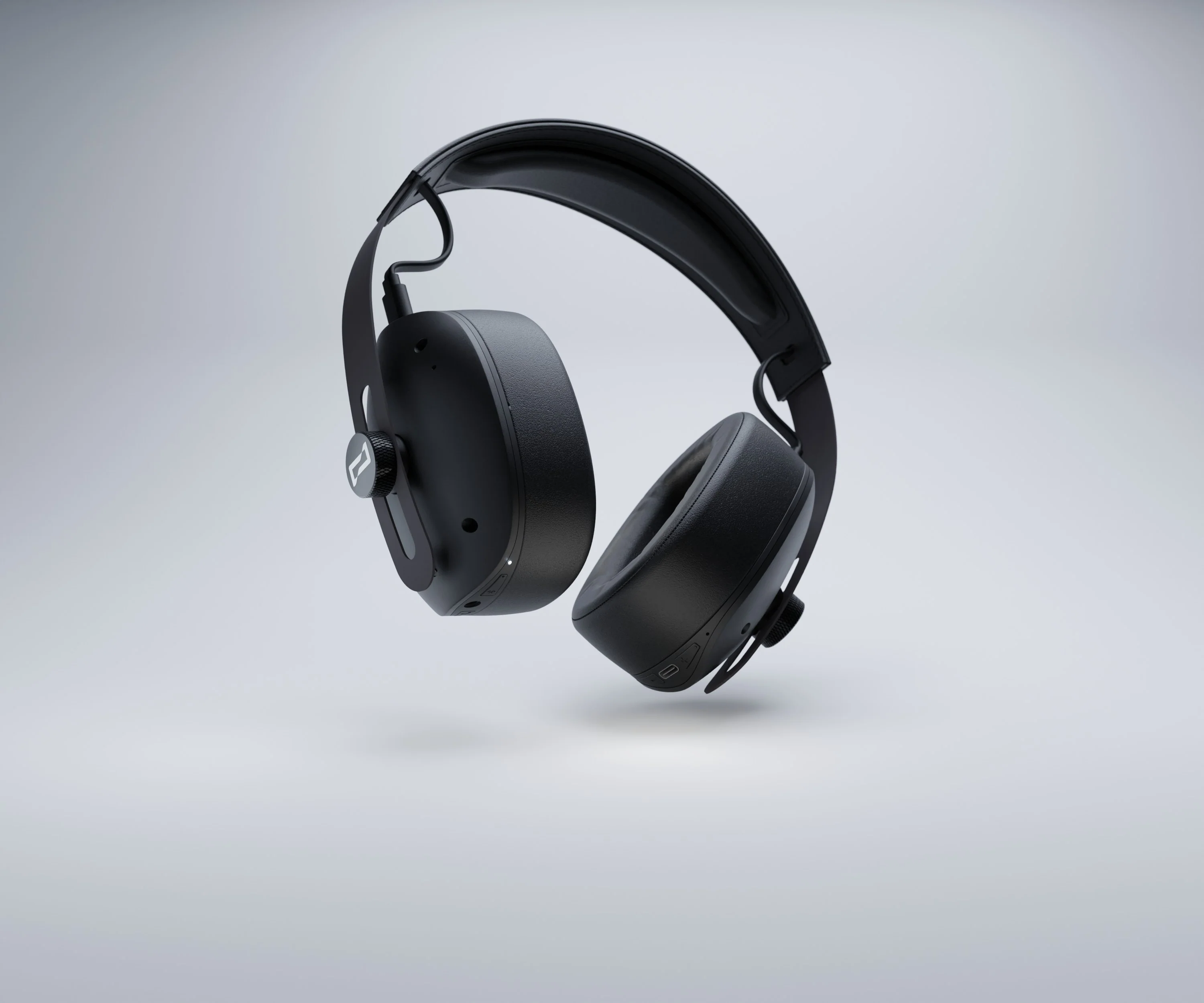 Repeat Headphone - Boss