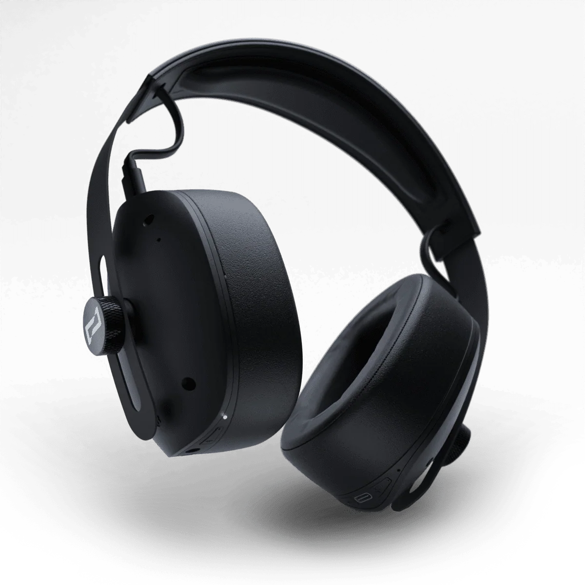 Repeat Headphone - Boss - Image 2
