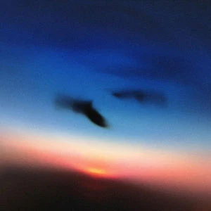 Resavoir - Resavoir 2 (LP) - Image 2