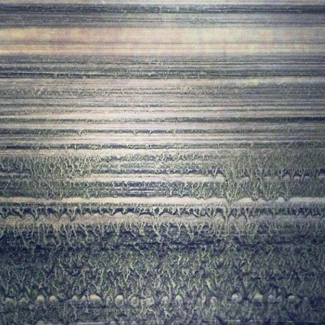 Ribé - Sera (12")