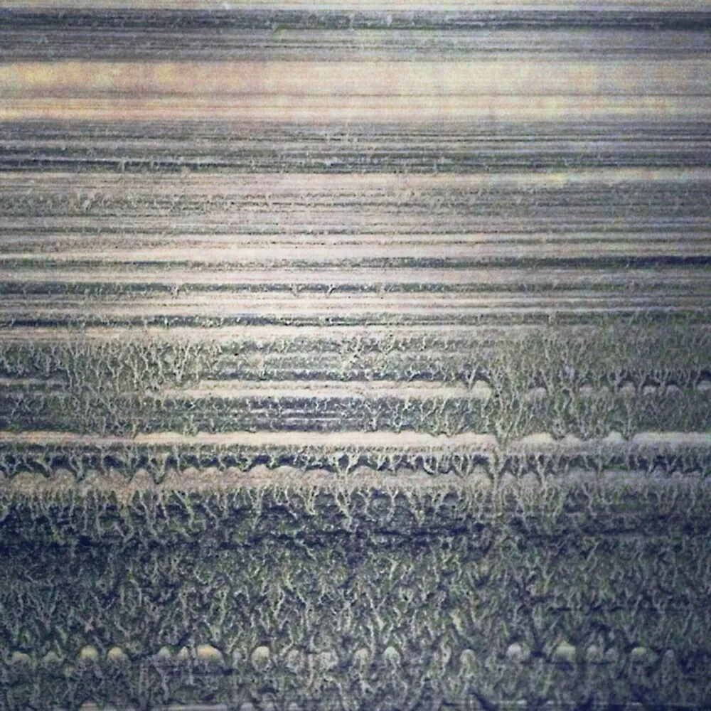 Ribé - Sera (12") - Image 2