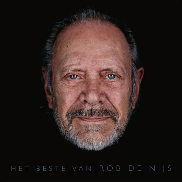 Rob De Nijs - Het Beste Van (Transparent LP) - Image 2