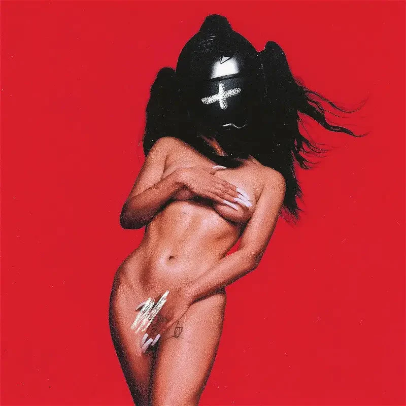 Rosalia - Motomami + (LP) - Image 2