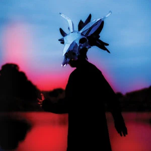 Ruth Goller - Skyllumina (LP) - Image 2