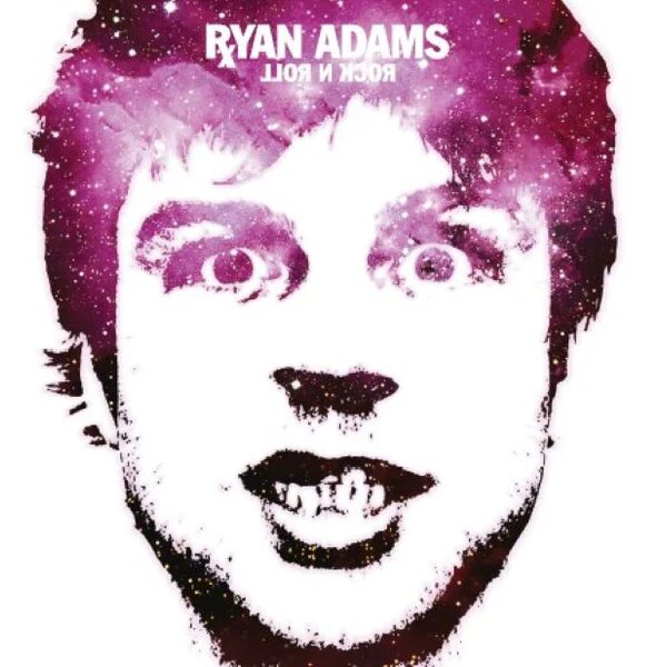 Ryan Adams - Rock'n Roll (LP) - Image 2
