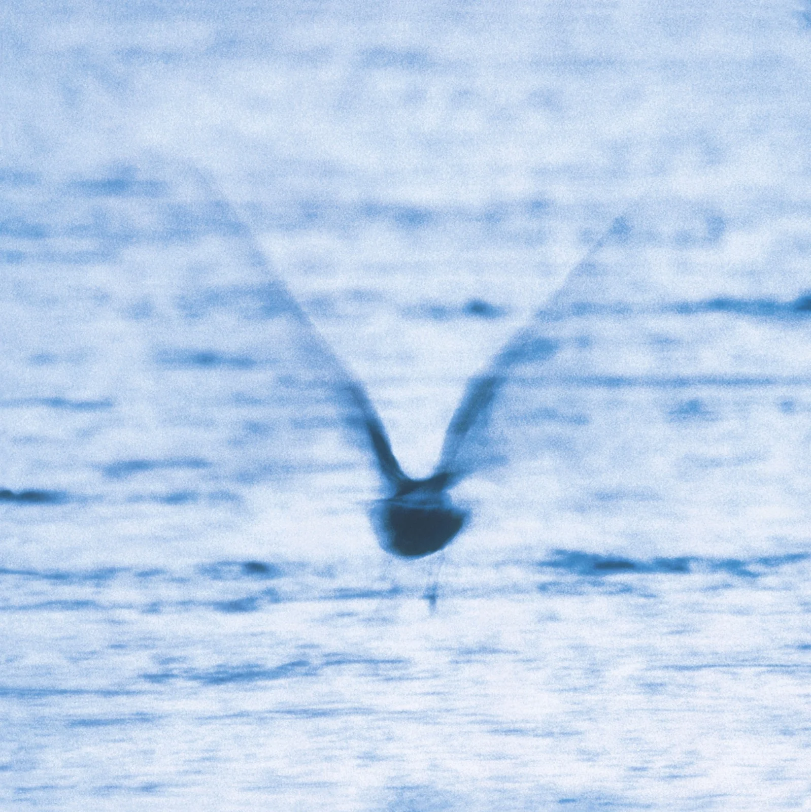 Ryo Fukui - Mellow Dream (LP) - Image 2