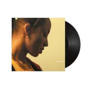 Sade - Lovers Rock (LP) - Image 2