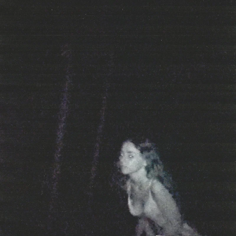 Samia - Bloodless (LP)