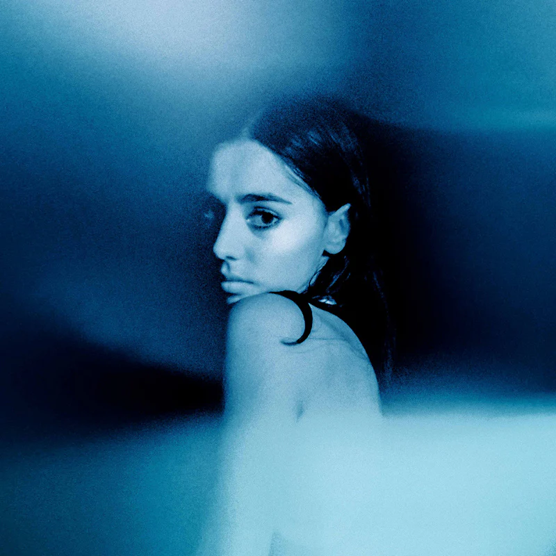 Samia - Honey (LP)