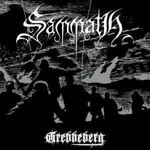 Sammath - Grebbeberg - Image 2