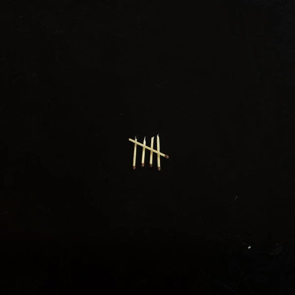 SAULT - 5 (LP) - Image 2