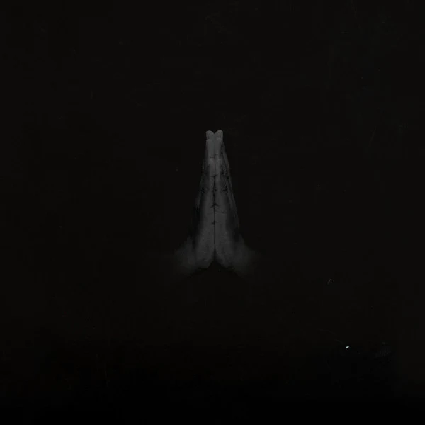 SAULT - UNTITLED (Rise)