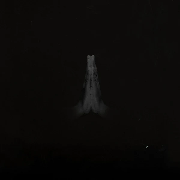 SAULT - UNTITLED (Rise) (LP)