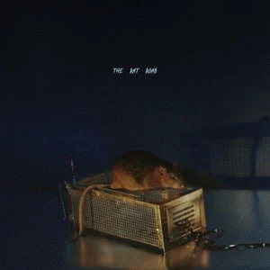 Sbtrkt - Rat Road (LP) - Image 2