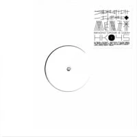 Scratcha Dva & Menzi - Beyond Gqom & Grime (12") - Image 2