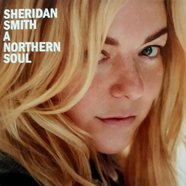 Sheridan Smith - A Northern Soul (CD) (CD) - Image 2
