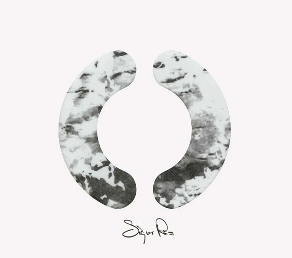 Sigur Ros - ()